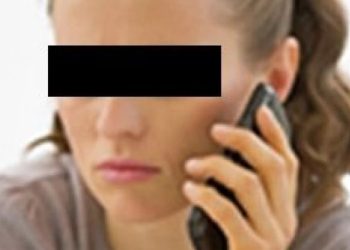 “ჩემი ქმარი იდეალური მეგონა, ვიდრე ტელეფონში ჩემს დაქალთან მიმოწერა არ ვუპოვე”