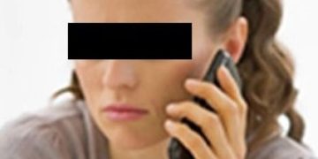 “ჩემი ქმარი იდეალური მეგონა, ვიდრე ტელეფონში ჩემს დაქალთან მიმოწერა არ ვუპოვე”