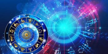 11 დეკემბრის ასტროლოგიური პროგნოზი