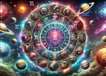 7 დეკემბრის ასტროლოგიური პროგნოზი