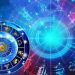 5 დეკემბრის ასტროლოგიური პროგნოზი