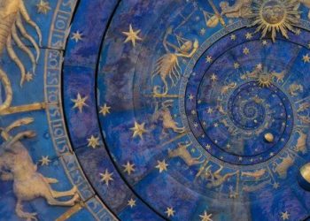 პირველი იანვრის ასტროლოგიური პროგნოზი