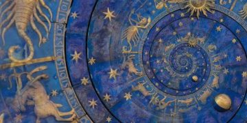 პირველი იანვრის ასტროლოგიური პროგნოზი