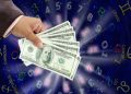 ზოდიაქოს 3 ნიშანი, რომლებსაც ახალ წლამდე მოულოდნელი ფინანსური სიურპრიზი ელოდება