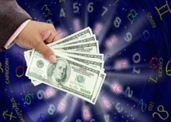 ზოდიაქოს 3 ნიშანი, რომლებსაც ახალ წლამდე მოულოდნელი ფინანსური სიურპრიზი ელოდება