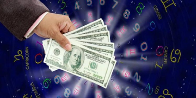 ზოდიაქოს 3 ნიშანი, რომლებსაც ახალ წლამდე მოულოდნელი ფინანსური სიურპრიზი ელოდება