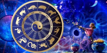 ვის გაუმართლებს იანვარში? – დასახელდა 3 ნიშანი