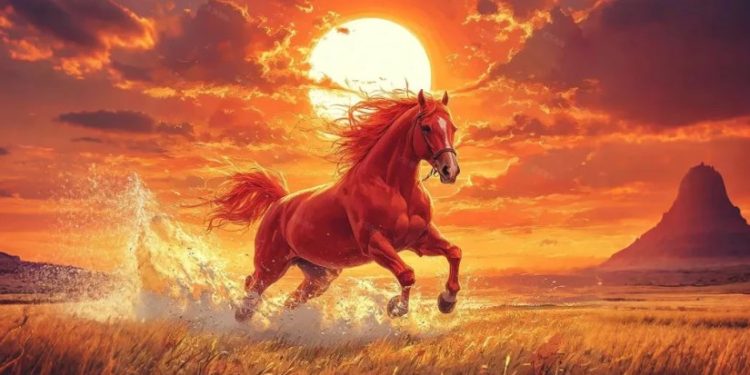 „მოემზადეთ, 2026 წელს ეს ორი ნიშანია მთავარი ფავორიტი!“ – ასტროლოგები ცხენის წელის იღბლიან ნიშნებს ასახელებენ