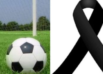 ცნობილი ქართველი ფეხბურთელი გარდაიცვალა