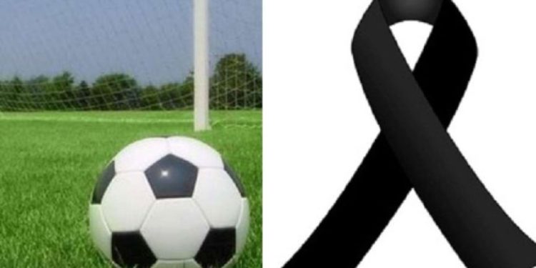 ცნობილი ქართველი ფეხბურთელი გარდაიცვალა