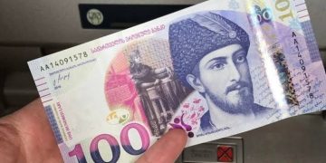 საქართველოს ჯანდაცვის სამინისტრომ პენსიონრებისთვის მნიშვნელოვანი გადაწყვეტილება მიიღო!