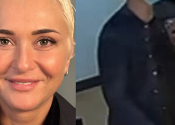 ,,დირექტორთან კამათის შემდეგ” – რა შეემთხვა ნანიკო ხაზარაძეს სამსახურში და როგორია მისი ჯანმრთელობის მდგომარეობა