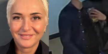 ,,დირექტორთან კამათის შემდეგ” – რა შეემთხვა ნანიკო ხაზარაძეს სამსახურში და როგორია მისი ჯანმრთელობის მდგომარეობა