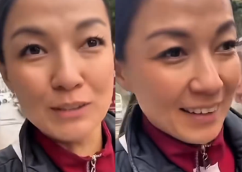 ,,საქართველოდან ჩურჩხელა და ღვინო კი არ უნდა წამოიღოთ სუვენირად, ქართველი კაცისგან უნდა დაორსულდეთ” – რა მიმართვას ავრცელებს ყაზახი ტურისტი?