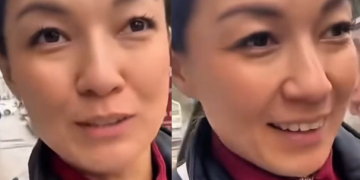 ,,საქართველოდან ჩურჩხელა და ღვინო კი არ უნდა წამოიღოთ სუვენირად, ქართველი კაცისგან უნდა დაორსულდეთ” – რა მიმართვას ავრცელებს ყაზახი ტურისტი?