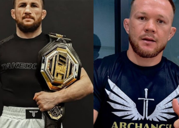 პიოტრ იანის წარმოუდგენელი სიტყვები მერაბ დვალიშვილის მისამართით – რას წერს ამჯერად რუსი ჩემპიონი?