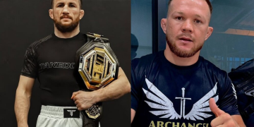 პიოტრ იანის წარმოუდგენელი სიტყვები მერაბ დვალიშვილის მისამართით – რას წერს ამჯერად რუსი ჩემპიონი?