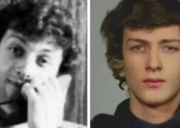 „20-21 წლისები და, რა თქმა უნდა, “ვმარიაჟობდით” გოგოებთან…“ – აქამდე უცნობი ამბავი ირაკლი ამირეჯიბზე, რომელიც აფხაზეთში დაიღუპა