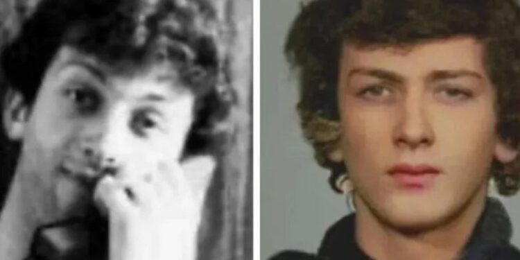 „20-21 წლისები და, რა თქმა უნდა, “ვმარიაჟობდით” გოგოებთან…“ – აქამდე უცნობი ამბავი ირაკლი ამირეჯიბზე, რომელიც აფხაზეთში დაიღუპა