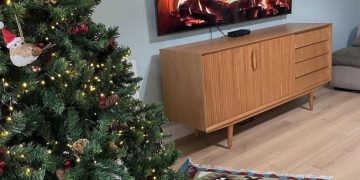 რომელ დღეს არ შეიძლება ნაძვის ხის დადგმა? – კონკრეტული რიცხვები