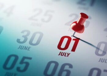 მნიშვნელოვანი ინფორმაცია: რომელი რეგულაციები ამოქმედდება დღეიდან – იხილეთ ჩამონათვალი