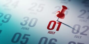 მნიშვნელოვანი ინფორმაცია: რომელი რეგულაციები ამოქმედდება დღეიდან – იხილეთ ჩამონათვალი