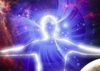 „დაუდგენელი სიმპტომები, როცა ექიმებიც ვერ ხსნიან – სპეციალისტები ე.წ. ‘ჯადოს’ შესაძლო ნიშნებს ასახელებენ“