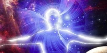 „დაუდგენელი სიმპტომები, როცა ექიმებიც ვერ ხსნიან – სპეციალისტები ე.წ. ‘ჯადოს’ შესაძლო ნიშნებს ასახელებენ“