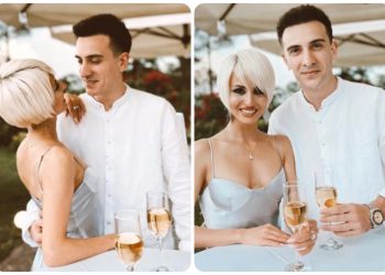 ოთო ფოლადაშვილის შესახებ სასიხარულო ინფორმაცია ვრცელდება!