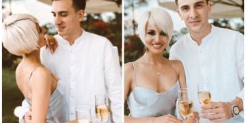 ოთო ფოლადაშვილის შესახებ სასიხარულო ინფორმაცია ვრცელდება!