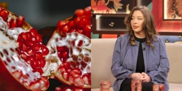 „იყიდეთ წითელი, ხასხასა, დიდი ბროწეული… ეს სურვილი ზუსტად 15 დღეში სრულდება!“ – საახალწლო რიტუალი, რომელიც 1 სურვილს აგისრულებთ