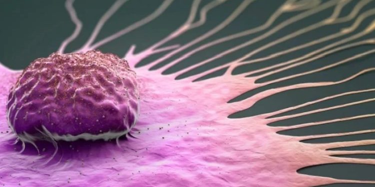 სიმსივნის ნიშნები, რომლებიც შესაძლოა, გვიან ღამით გამოვლინდეს – ექიმების გაფრთხილება