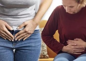 სიმპტომები, რომლებიც შეიძლება ახასიათებდეს პანკრეასის კიბოს