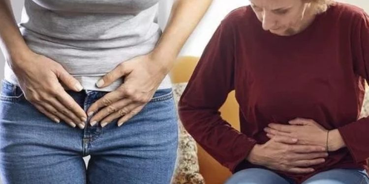 სიმპტომები, რომლებიც შეიძლება ახასიათებდეს პანკრეასის კიბოს