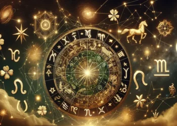 3 დეკემბრის ასტროლოგიური პროგნოზი