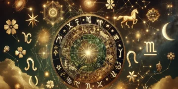 3 დეკემბრის ასტროლოგიური პროგნოზი