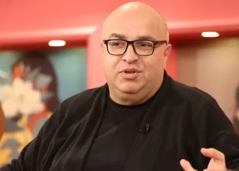 ,,სრული სიცრუე და დეზინფორმაციაა…” – ლაშა ღლონტი გავრცელებულ ინფორმაციაზე დუმილს არღვევს