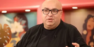 ,,სრული სიცრუე და დეზინფორმაციაა…” – ლაშა ღლონტი გავრცელებულ ინფორმაციაზე დუმილს არღვევს