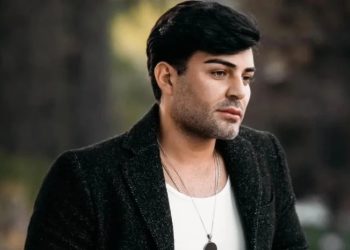 ,,ამ 2 ბუმბერაზი ადამიანის გარდაცვალება!” – ახალ წინასწარმეტყველებას ავრცელებს