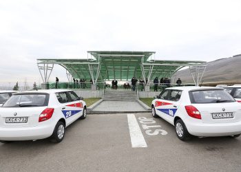 სიახლე მათთვის ვინც მართვის მოწმობის აღებას გეგმავს – დეტალები