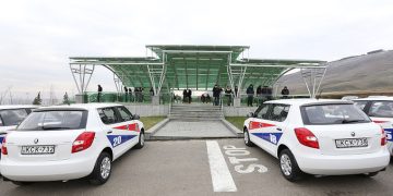 სიახლე მათთვის ვინც მართვის მოწმობის აღებას გეგმავს – დეტალები