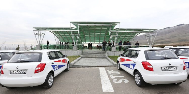 სიახლე მათთვის ვინც მართვის მოწმობის აღებას გეგმავს – დეტალები