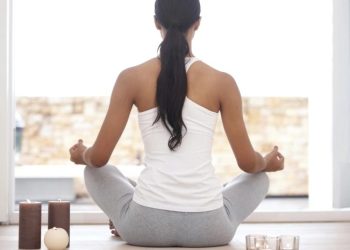 ენერგეტიკული დაცვითი რიტუალები ეზოთერიკოსისგან