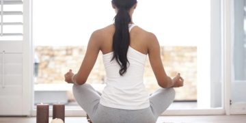 ენერგეტიკული დაცვითი რიტუალები ეზოთერიკოსისგან