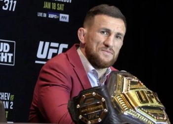 სამწუხარო ინფორმაცია მერაბ დვალიშვილის შესახებ