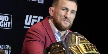 სამწუხარო ინფორმაცია მერაბ დვალიშვილის შესახებ