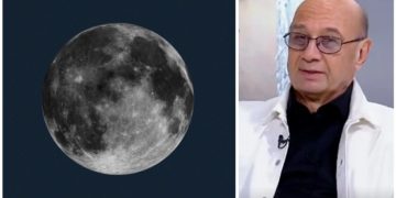 „უახლოესი 9 თვის განმავლობაში არ თქვათ ეს სიტყვა…“ – „შავი მთვარე“ მშვილდოსანში გადადის, ასტროლოგის რჩევები და გაფრთხილება!