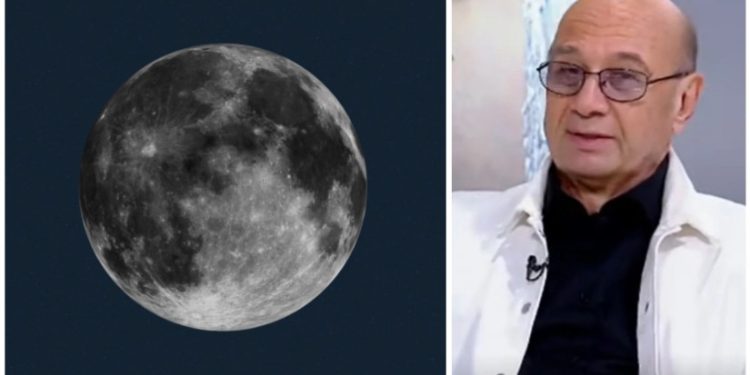 „უახლოესი 9 თვის განმავლობაში არ თქვათ ეს სიტყვა…“ – „შავი მთვარე“ მშვილდოსანში გადადის, ასტროლოგის რჩევები და გაფრთხილება!