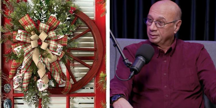 მიხეილ ცაგარელი წლის ფავორიტ ნიშნებს ასახელებს