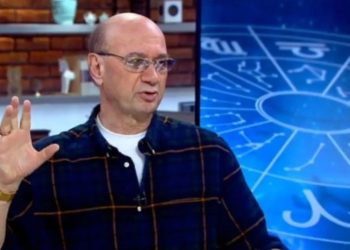 ზუსტად ღამის 12:00 საათზე ვაკეთებთ ამას” – რიტუალები, რომლებიც 31 დეკემბერს უნდა შეასრულოთ